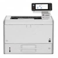 Drukarka Nashuatec SP 4520 DN jpg